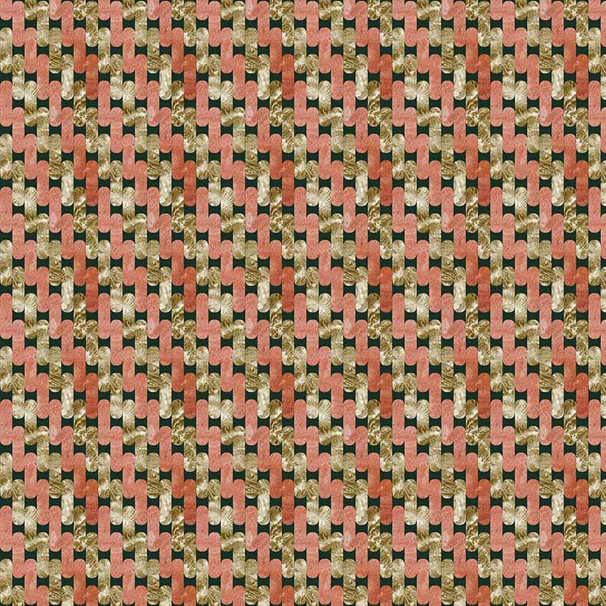 MP Geometrica - Microlaminate Panels
