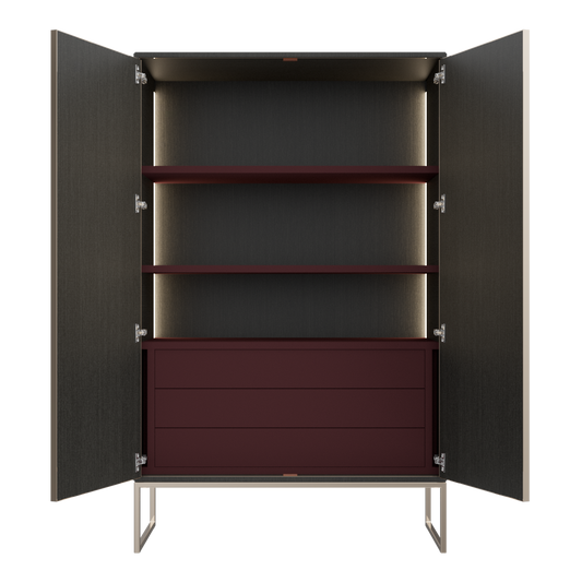 Madia Charm® Glanny III-6