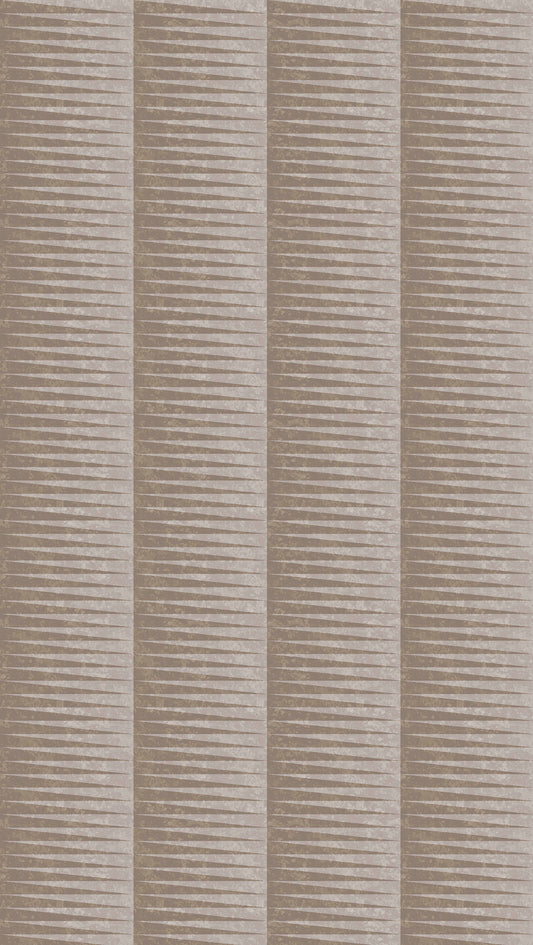 GM 13 - Microlamina Panels