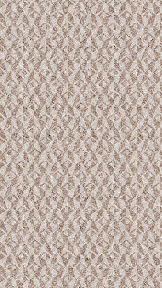 GM 19 - Microlamina Panels