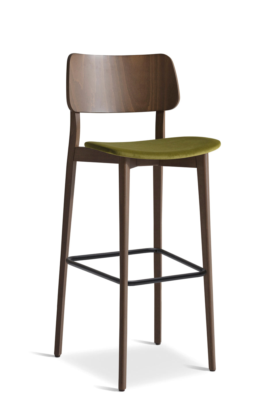 Latu Stool