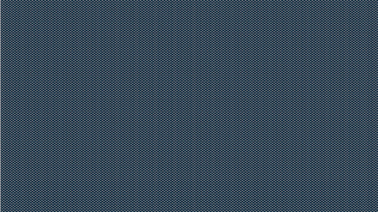 Microtex