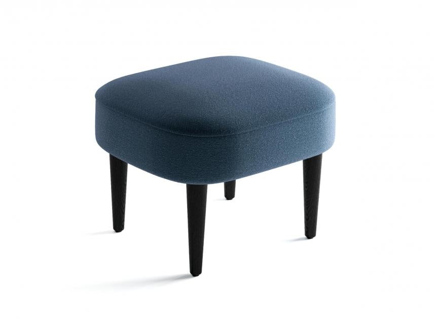 Mimì Pouf GL