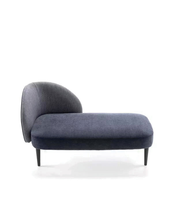 Mimì Chaise Lounge