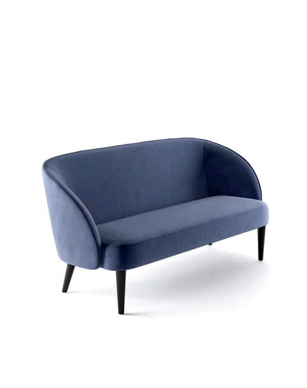 Mimì Sofa