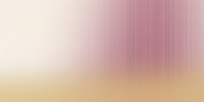 Nuance I