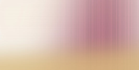 Nuance I