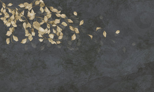 Linger