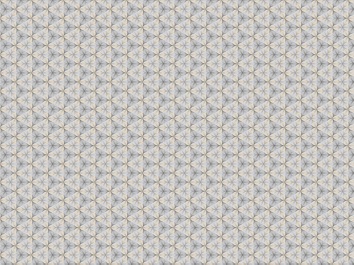 MP 10 - Micro-Laminate Panels