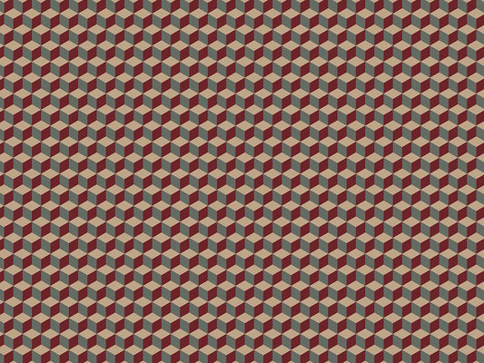 MP 13 - Microlamina Panels