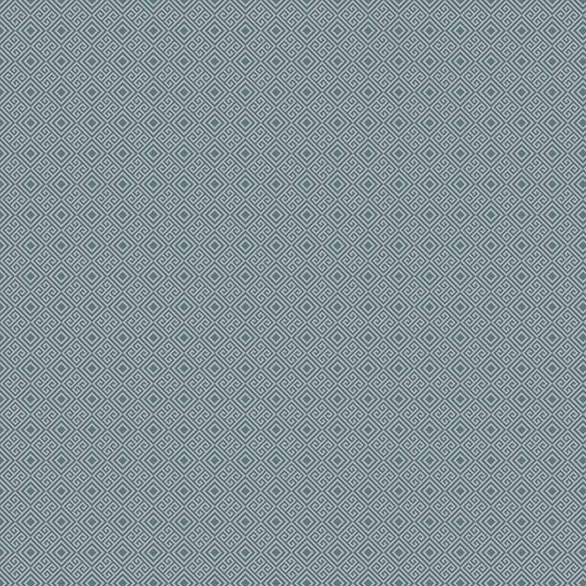 MP 18 - Microlamina Panels