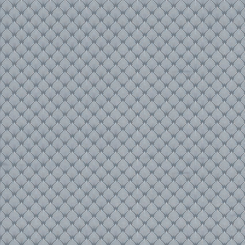 MP 23 - Microlamina Panels