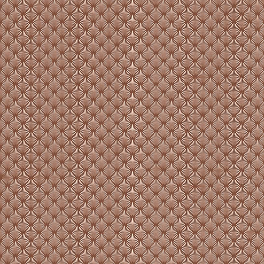 MP 23 - Microlamina Panels