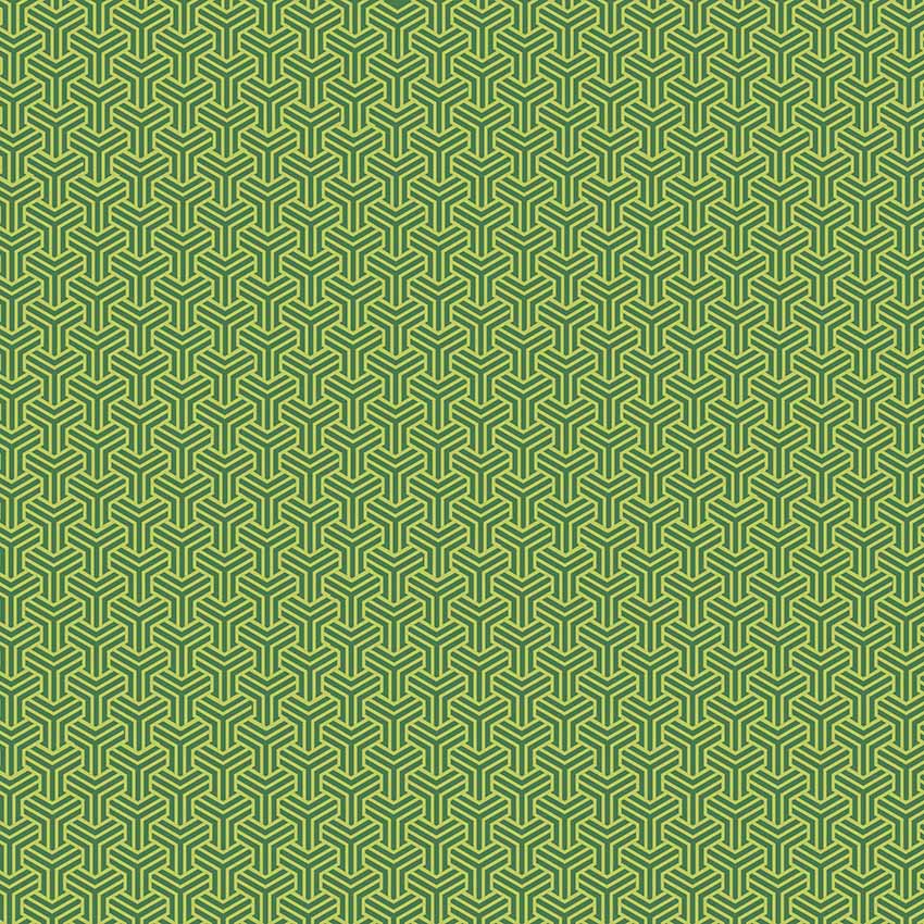 MP 26 - Microlamella Panels