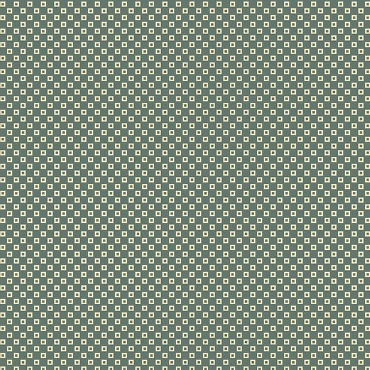 MP 36 - Microlamina Panels