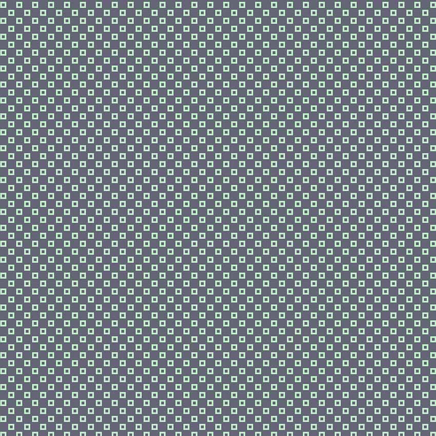 MP 36 - Microlamina Panels