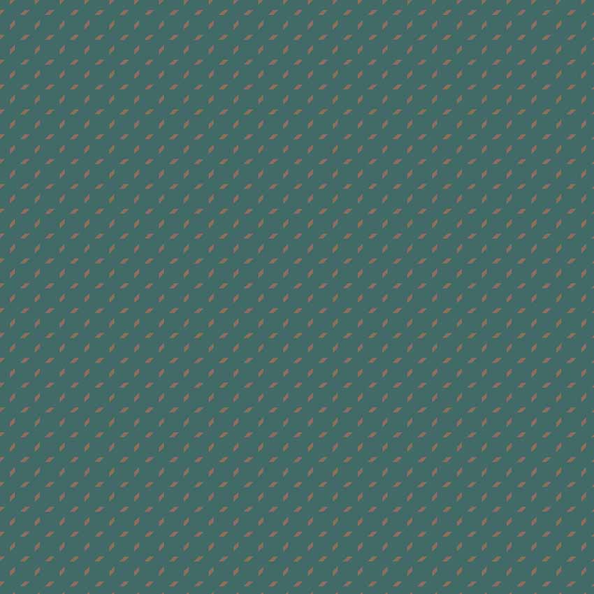 MP 37 - Microlamina Panels