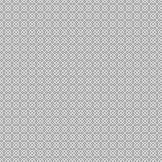 MP 44 - Microlamina Panels