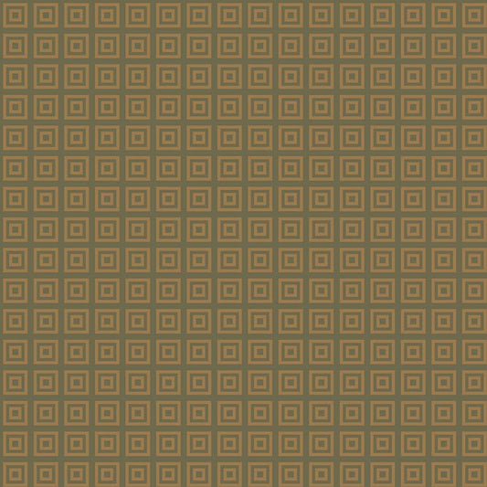 MP 46 - Microlamina Panels