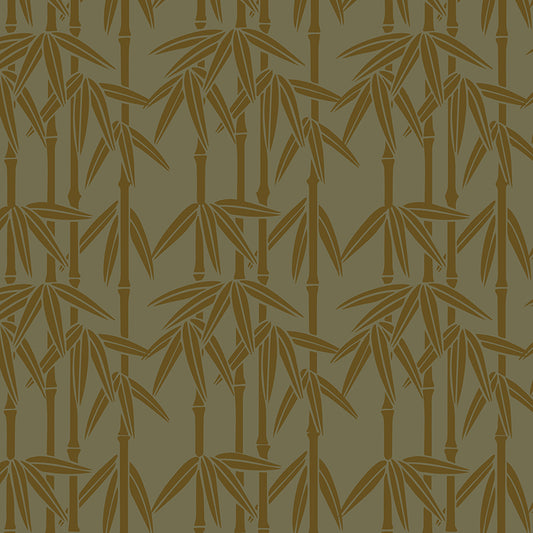 MP 55 - Microlamina Panels