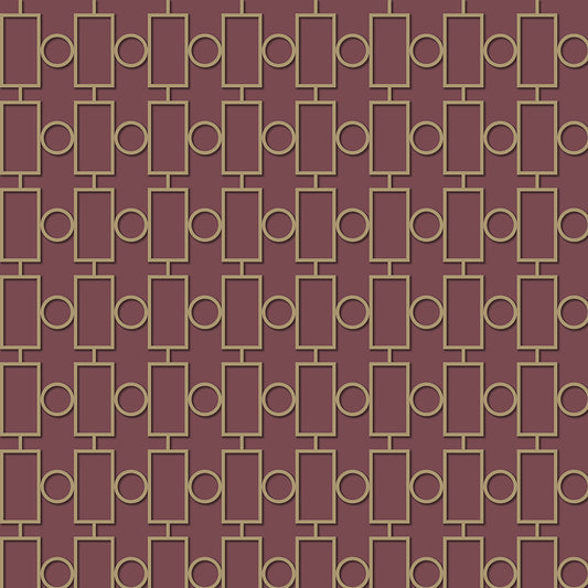 MP 64 - Microlamina Panels