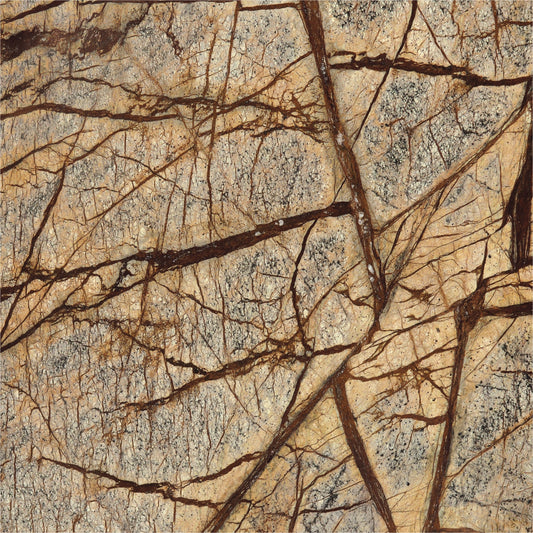 ML 25 - Microlamina Panels