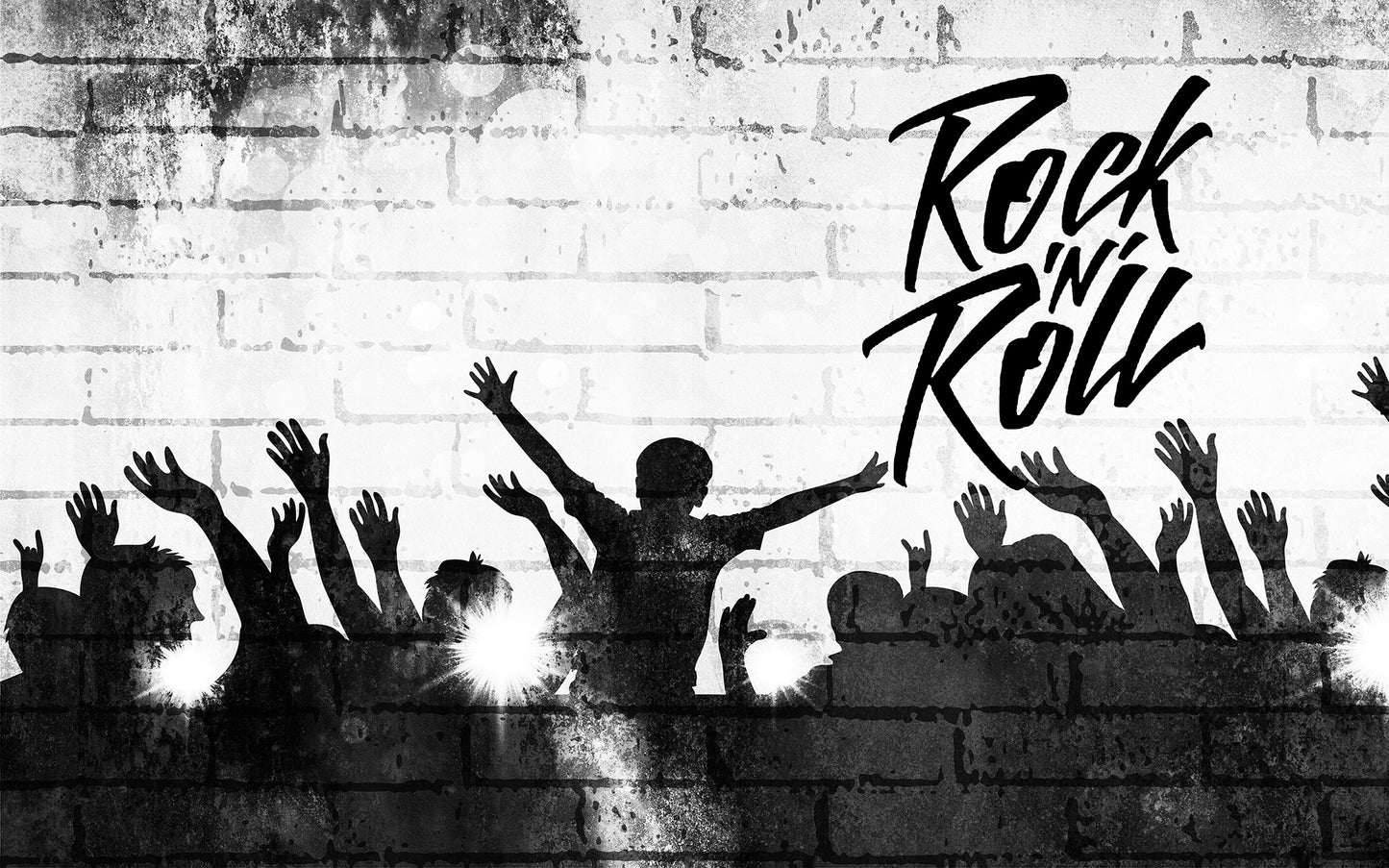 Rock