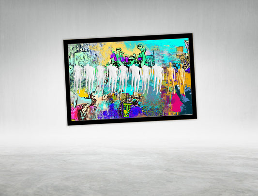 Всеобщее избирательное право