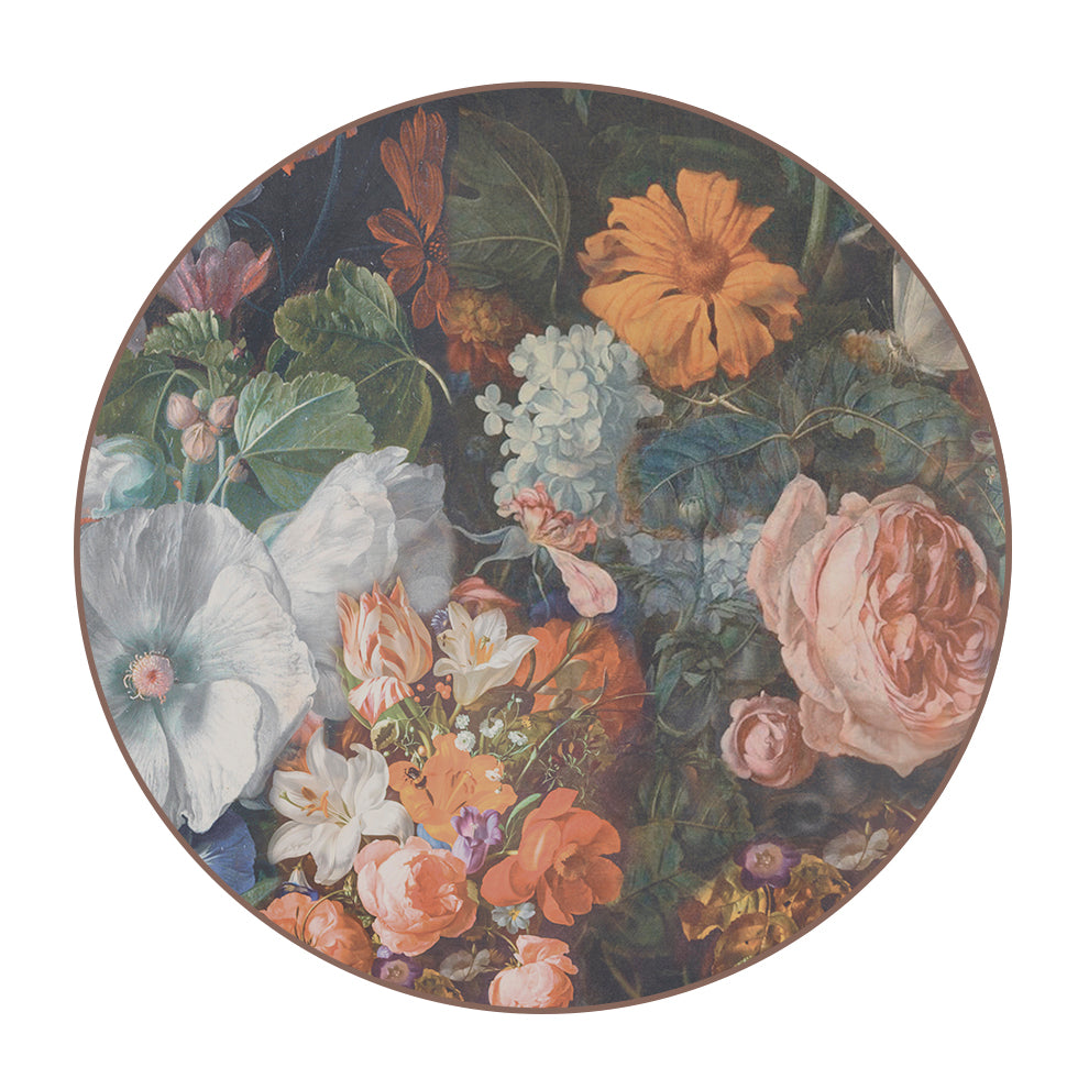 Ковер Flowly