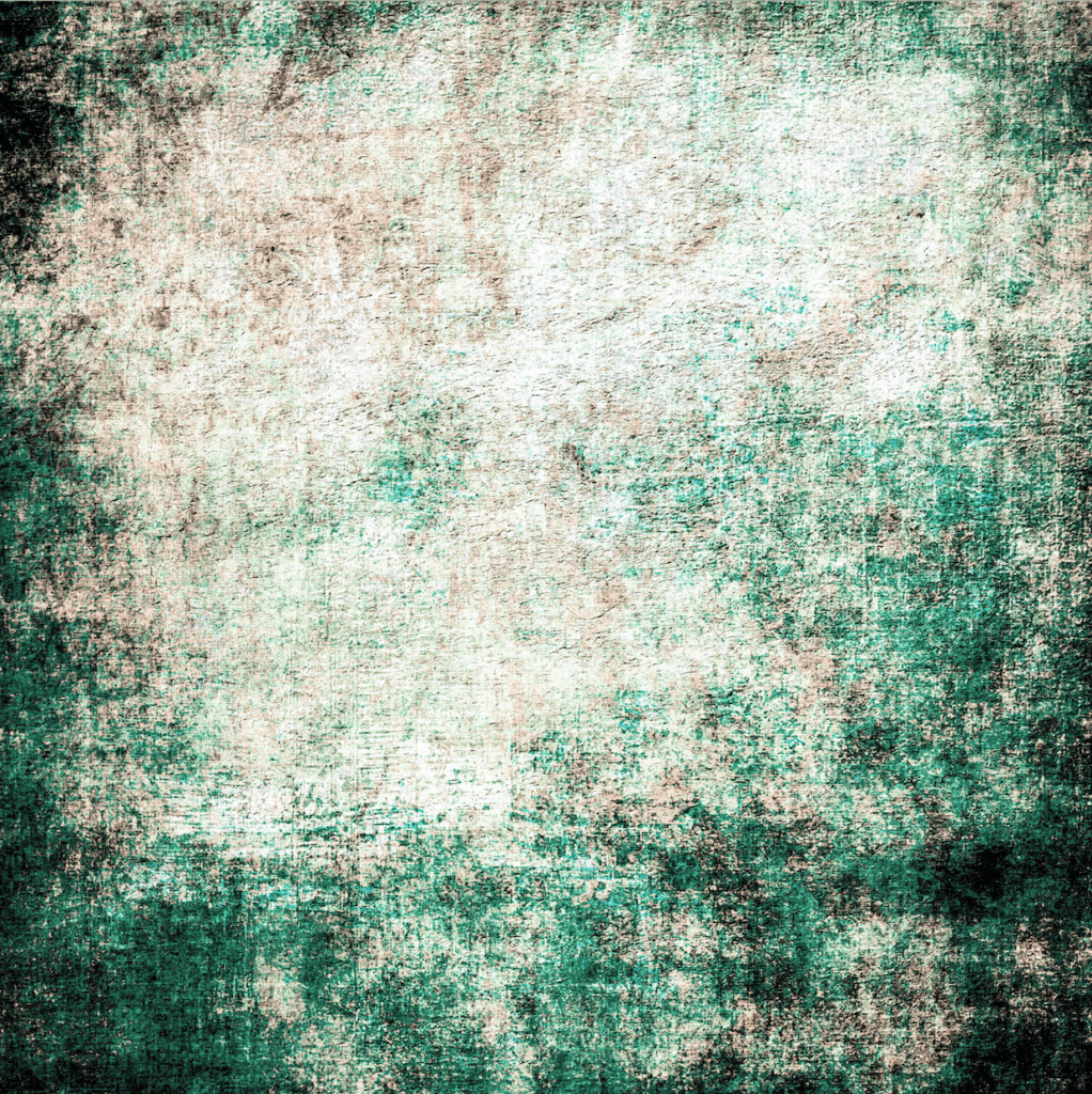 Triton