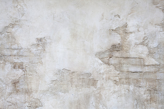 Wall