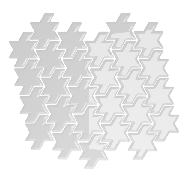 Microtiles Artistici
