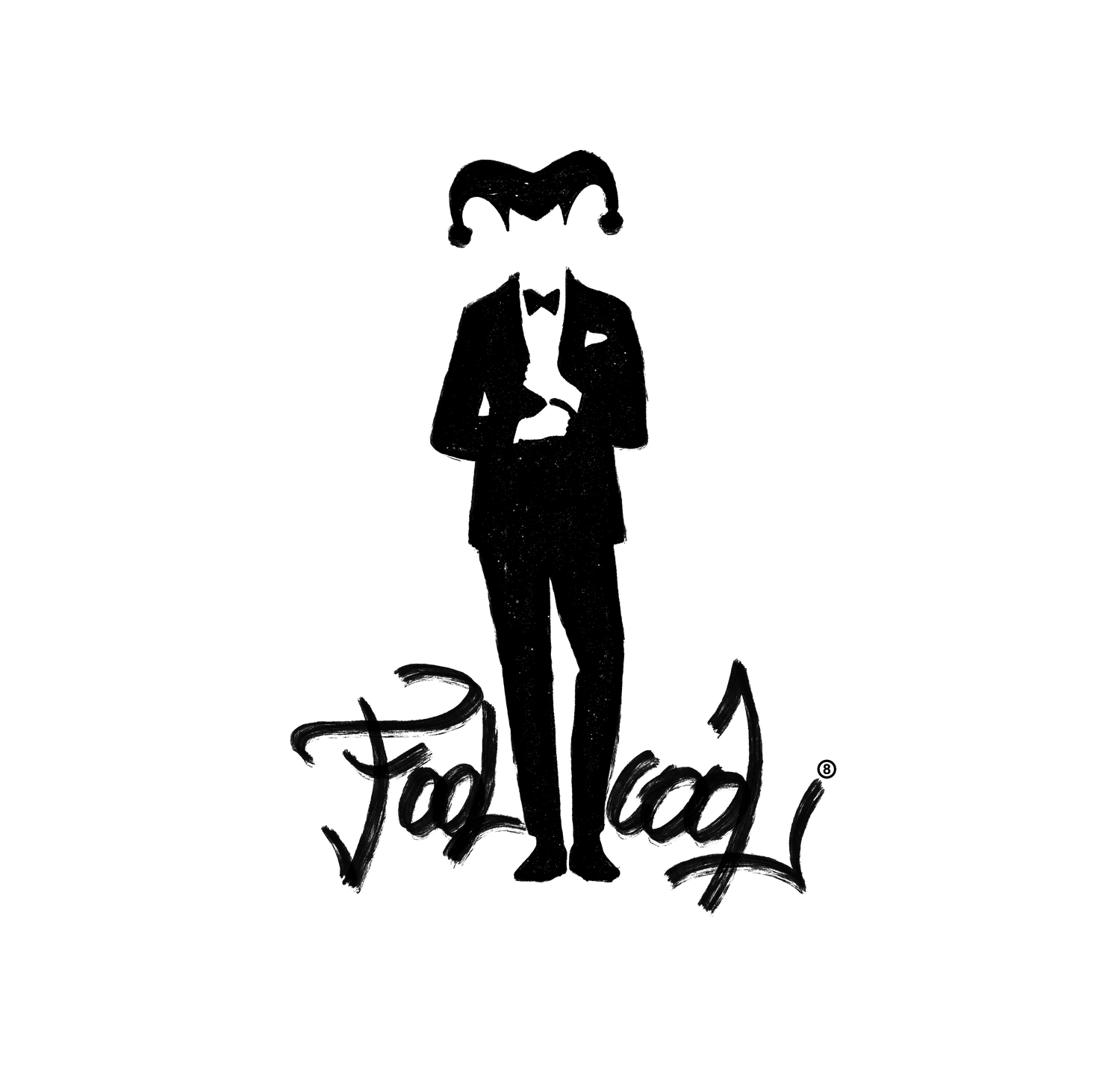 Fool&Cool