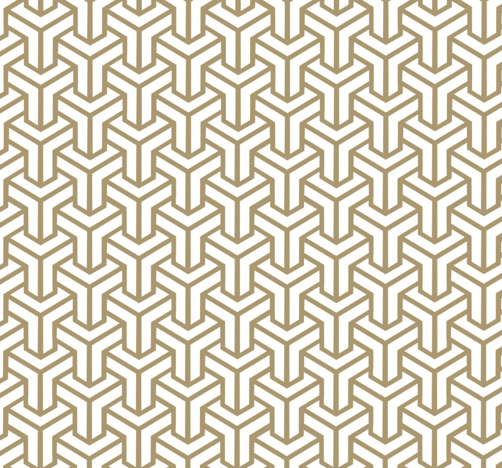 Texture