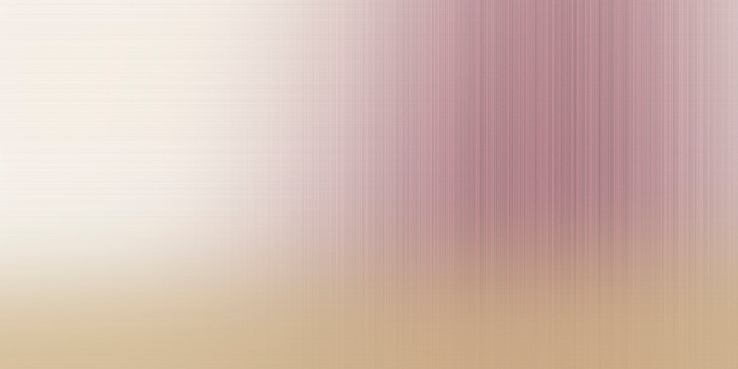 Colori
