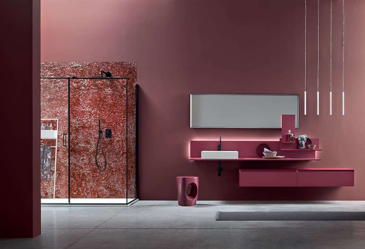 Igne passionis