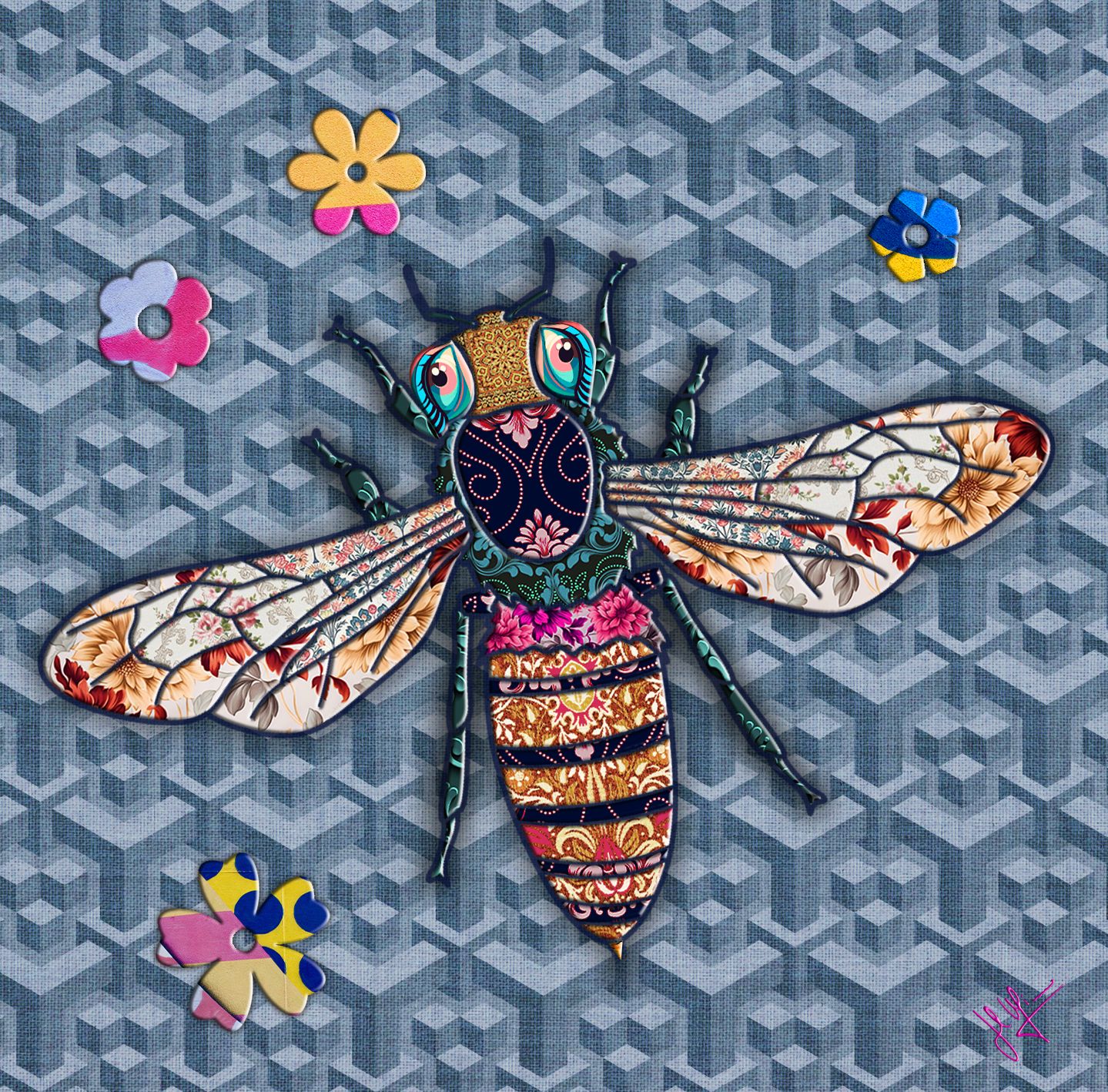 Zoohemien