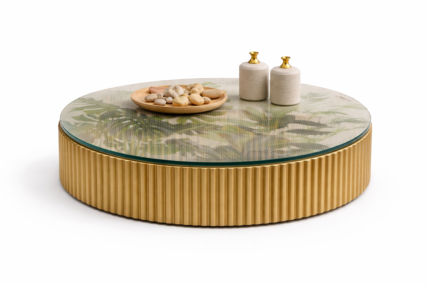 Coffee Table Pearl
