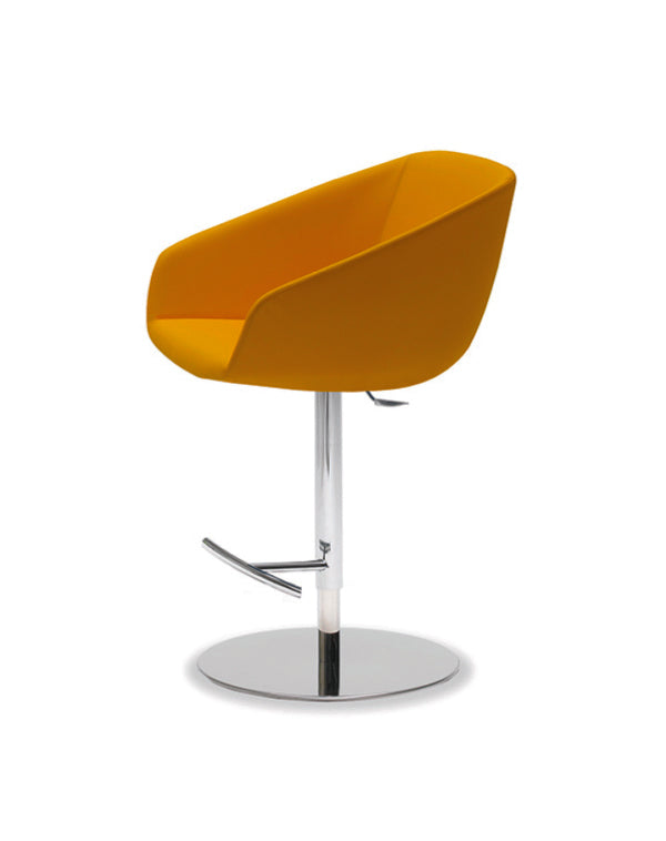 Stools