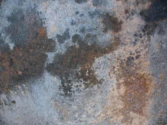 M1 Abstract - Microlamina Panels