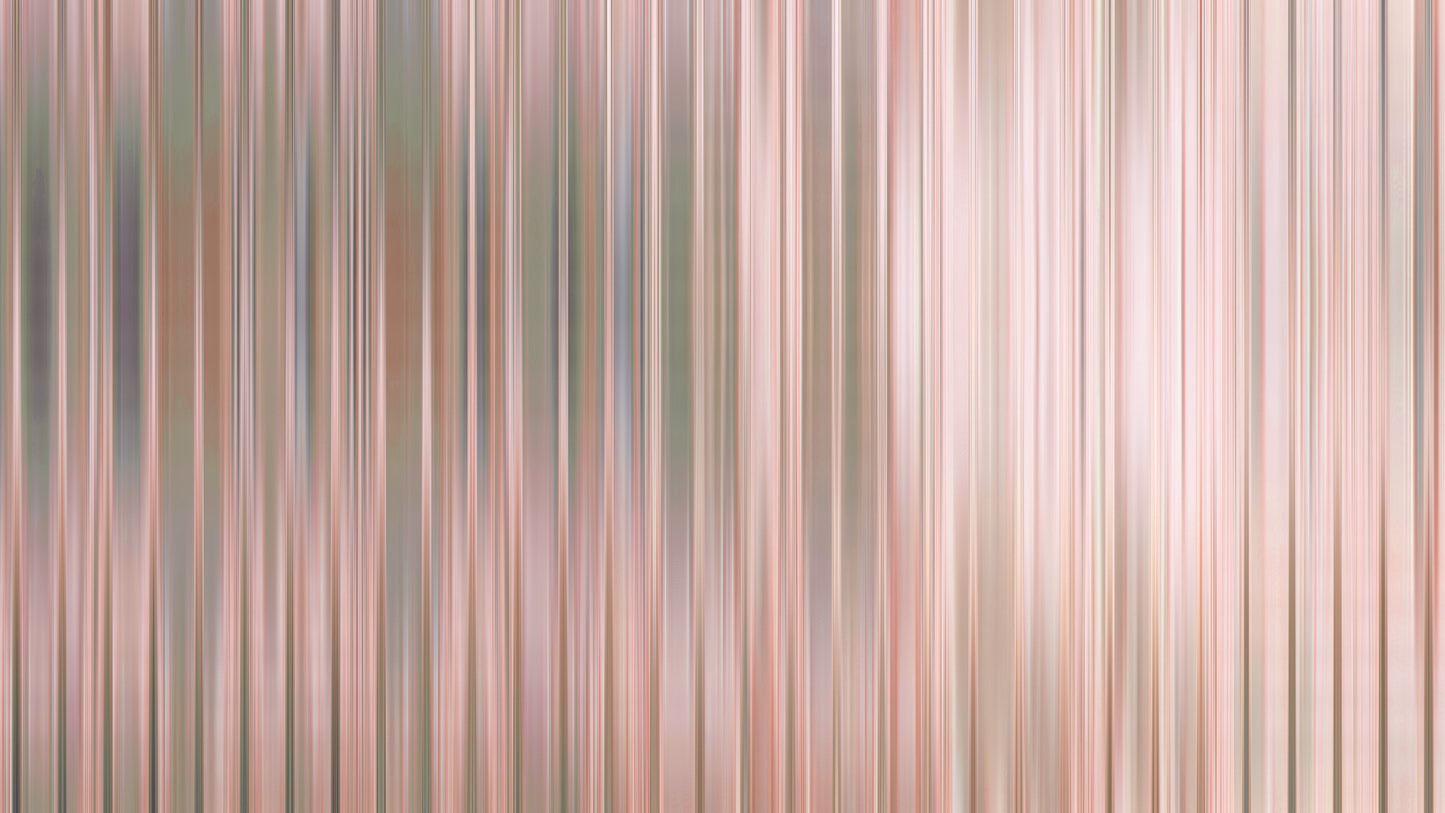 Vibras
