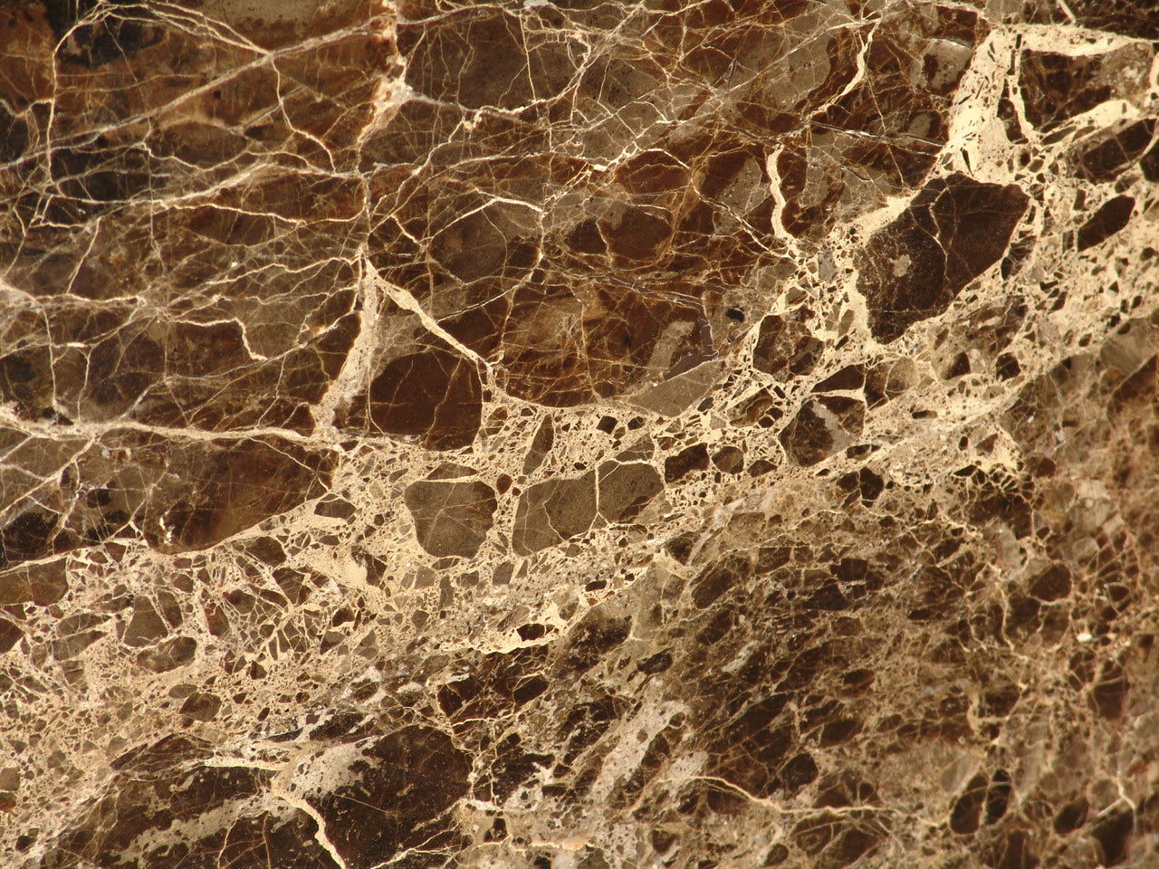 M45 - Microlamina Panels