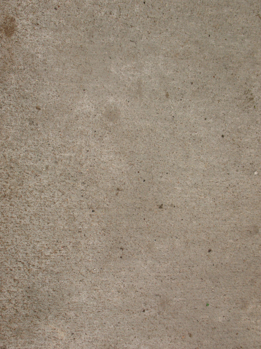 M13 Abstract - Microlamina Panels