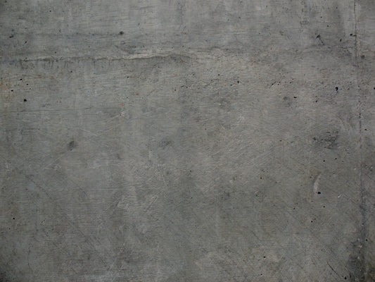 M14 Abstract - Microlamina Panels