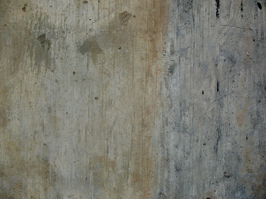M16 Abstract - Microlamina Panels