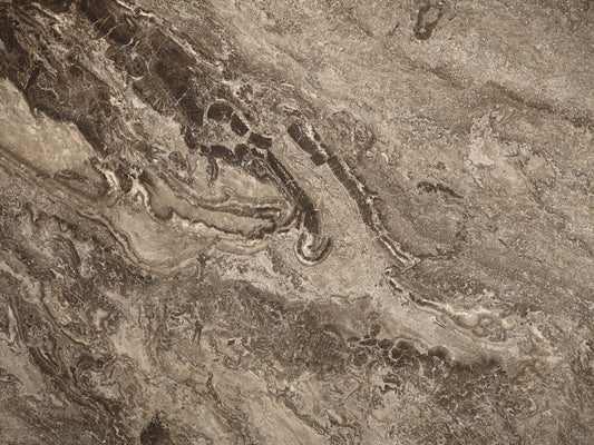 M46 - Microlamina Panels