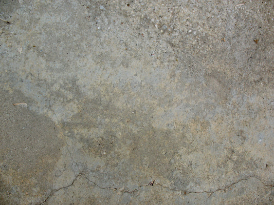 M17 Abstract - Microlamina Panels