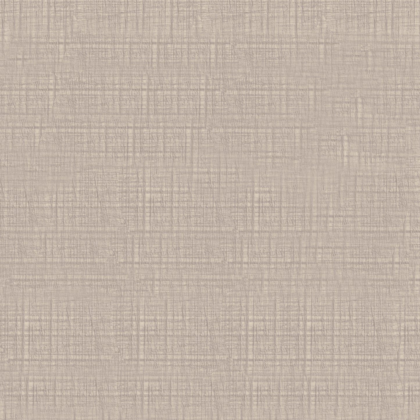 M18 Abstract - Microlamina Panels