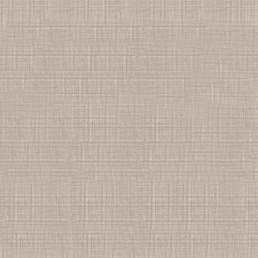 M18 Abstract - Microlamina Panels