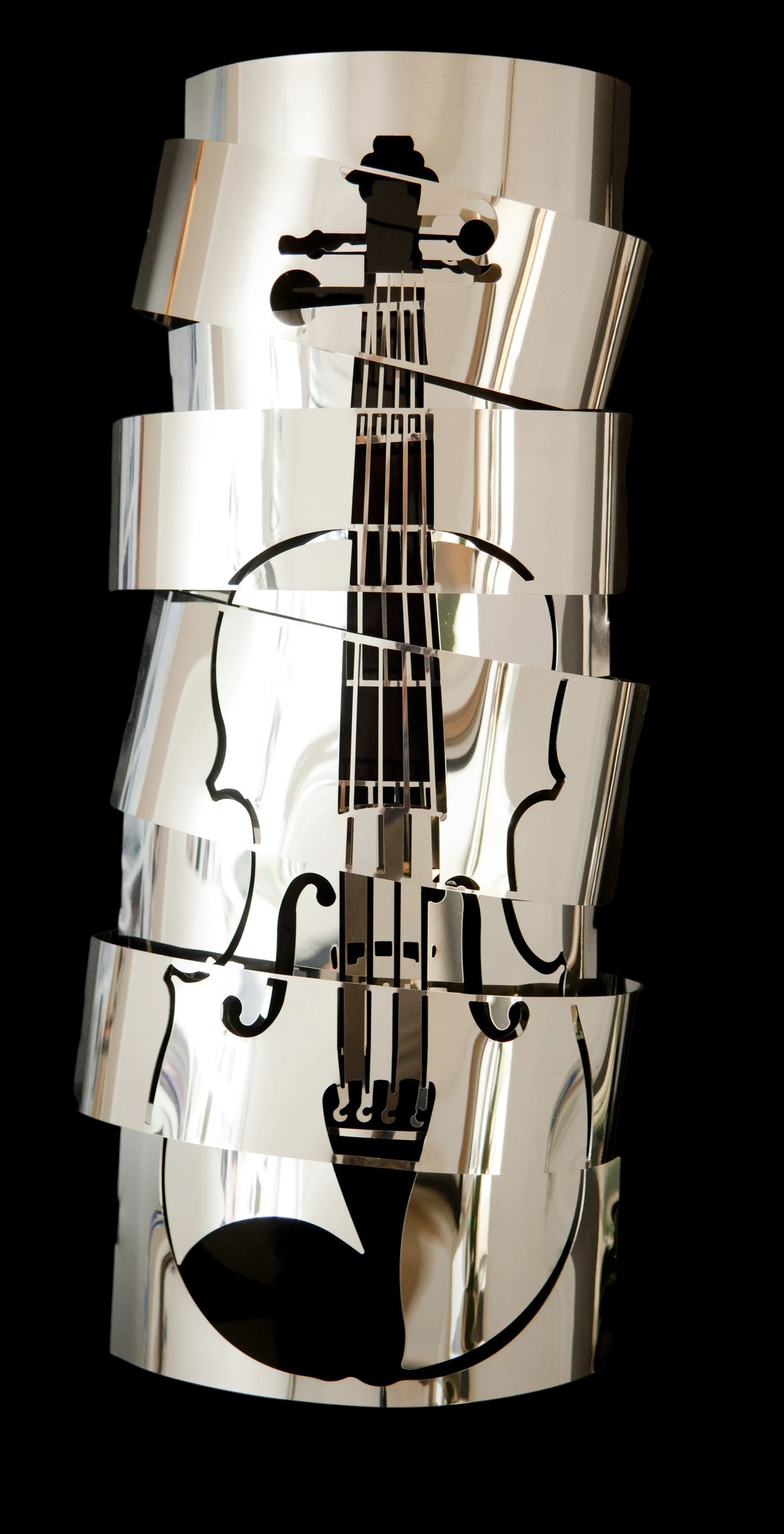 Primo  violino
